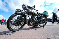 Vintage-motorcycle-club;eventdigitalimages;no-limits-trackdays;peter-wileman-photography;vintage-motocycles;vmcc-banbury-run-photographs